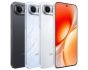 vivo iQOO Neo11 Ultra